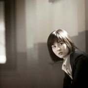 Yongseoneun Eupda - galeria zdjęć - filmweb