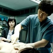 Yongseoneun Eupda - galeria zdjęć - filmweb