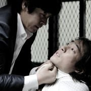 Yongseoneun Eupda - galeria zdjęć - filmweb