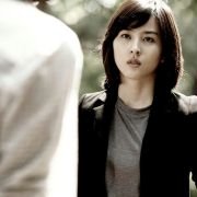 Yongseoneun Eupda - galeria zdjęć - filmweb
