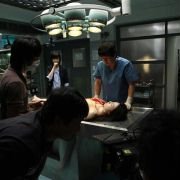 Yongseoneun Eupda - galeria zdjęć - filmweb