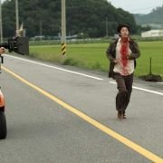 Yongseoneun Eupda - galeria zdjęć - filmweb