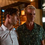 Blodtur - galeria zdjęć - filmweb