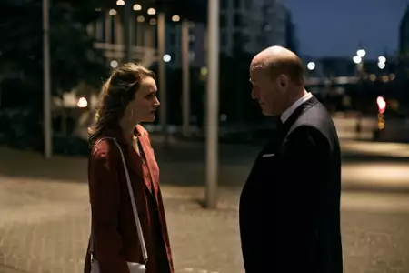 Bloodride - galeria zdjęć - filmweb