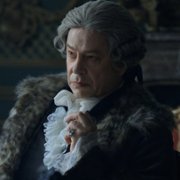 Franklin - galeria zdjęć - filmweb
