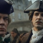 Franklin - galeria zdjęć - filmweb