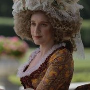 Franklin - galeria zdjęć - filmweb