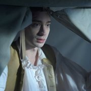 Franklin - galeria zdjęć - filmweb