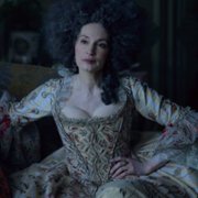 Franklin - galeria zdjęć - filmweb