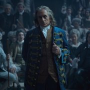 Franklin - galeria zdjęć - filmweb