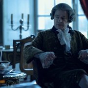 Franklin - galeria zdjęć - filmweb