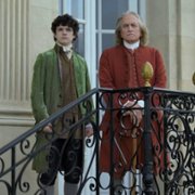 Franklin - galeria zdjęć - filmweb