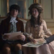 Franklin - galeria zdjęć - filmweb