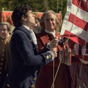 Franklin - galeria zdjęć - filmweb