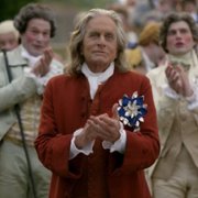 Franklin - galeria zdjęć - filmweb