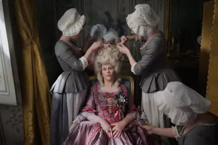 Franklin - galeria zdjęć - filmweb