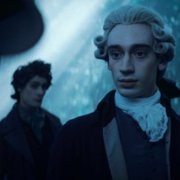 Franklin - galeria zdjęć - filmweb