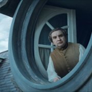 Franklin - galeria zdjęć - filmweb