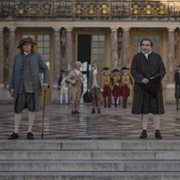 Franklin - galeria zdjęć - filmweb