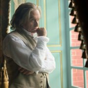 Franklin - galeria zdjęć - filmweb