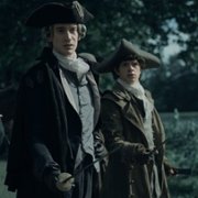 Franklin - galeria zdjęć - filmweb