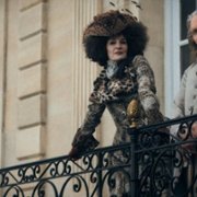 Franklin - galeria zdjęć - filmweb