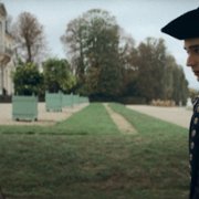 Franklin - galeria zdjęć - filmweb