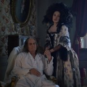 Franklin - galeria zdjęć - filmweb