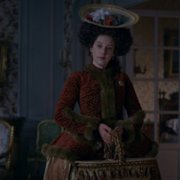Franklin - galeria zdjęć - filmweb