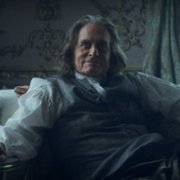 Franklin - galeria zdjęć - filmweb