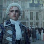 Franklin - galeria zdjęć - filmweb