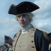 Franklin - galeria zdjęć - filmweb