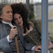 Franklin - galeria zdjęć - filmweb