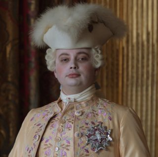 Ludwik XVI