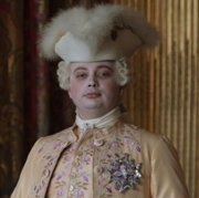Franklin - galeria zdjęć - filmweb