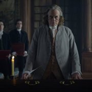 Franklin - galeria zdjęć - filmweb