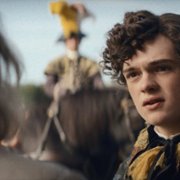 Franklin - galeria zdjęć - filmweb