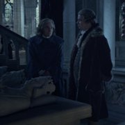 Franklin - galeria zdjęć - filmweb