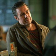 The World's End - galeria zdjęć - filmweb