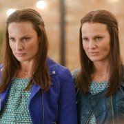 The World's End - galeria zdjęć - filmweb