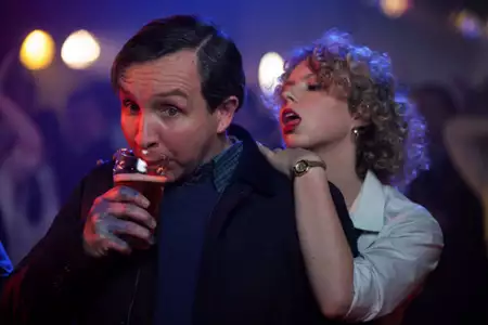To już jest koniec - galeria zdjęć - filmweb