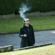 The World's End - galeria zdjęć - filmweb