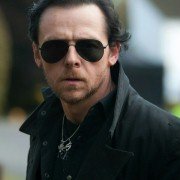 The World's End - galeria zdjęć - filmweb