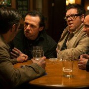 To już jest koniec - galeria zdjęć - filmweb
