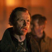 The World's End - galeria zdjęć - filmweb