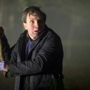The World's End - galeria zdjęć - filmweb