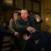 The World's End - galeria zdjęć - filmweb