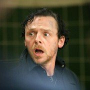 The World's End - galeria zdjęć - filmweb