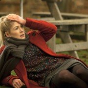 To już jest koniec - galeria zdjęć - filmweb