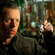 The World's End - galeria zdjęć - filmweb